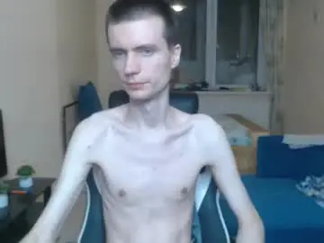 Chaturbate Best Webcam of slavaxxx777