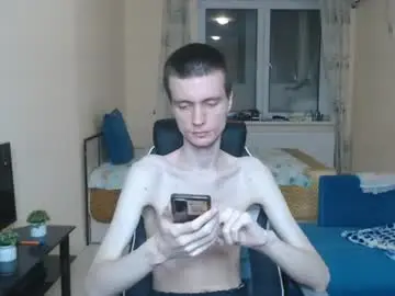 Chaturbate Adult Webcams of slavaxxx777