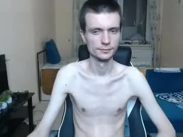 Chaturbate Best Webcam of slavaxxx777