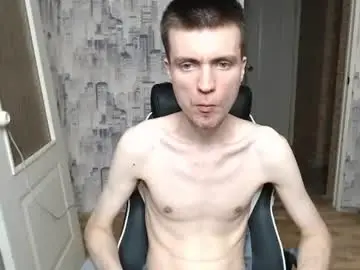 Chaturbate Best Webcam of slavaxxx777