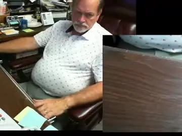 Chaturbate Private Sex Chat of spitfire1964