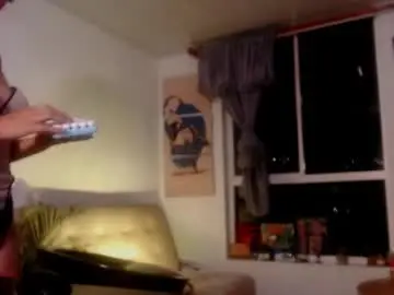 Chaturbate Private Sex Chat of tamara_daniels
