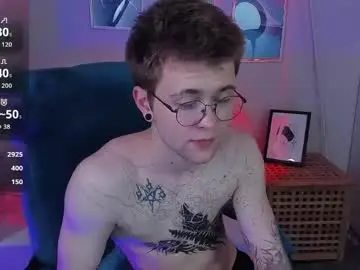Chaturbate Private Sex Chat of tomas_norton