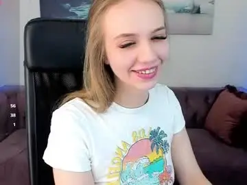 Chaturbate Adult Video Chat of toni_ray