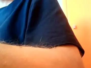 Chaturbate Adult Video Chat of truble_again
