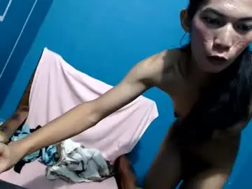 Chaturbate Sex Cam of ur_kiara