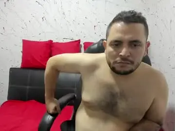 Chaturbate Live Porn of _ace_ventura