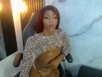 Chaturbate Watch Live Sex Cams of aitanaadhams