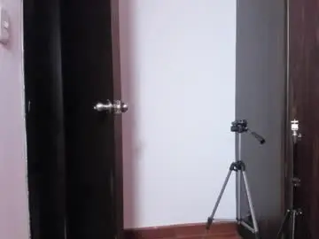 Chaturbate Watch Live Sex Cams of amaia_bushida