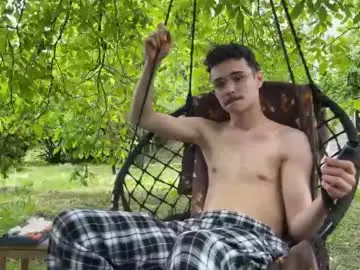 Chaturbate Live Sex Cam of cock_and_lock