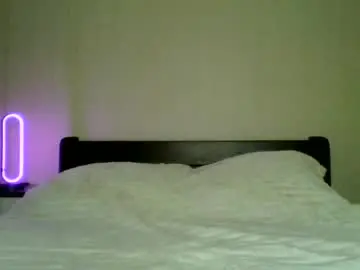Chaturbate Adult Webcams of elliza_snow