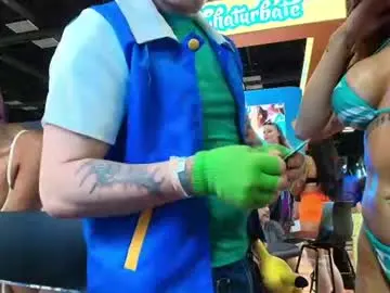 Chaturbate Best Webcam of emmiep
