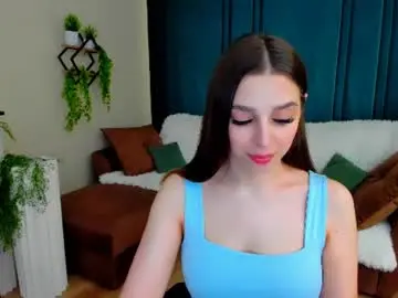 Chaturbate Private Sex Chat of flirtyspark