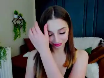 Chaturbate Live Porn of flirtyspark