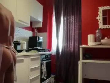 Chaturbate Watch Live Sex Cams of gitanoboy4