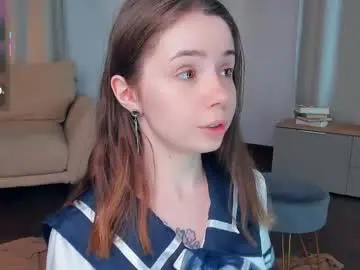 Chaturbate Live Sex of glowhub_