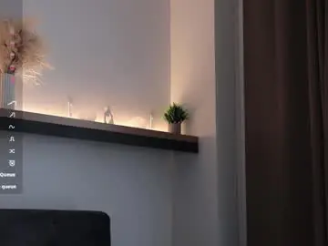 Chaturbate Live Sex of glowhub_