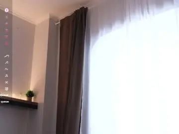 Chaturbate Watch Live Sex Cams of glowhub_
