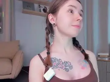 Chaturbate Free Live Porn of glowhub_