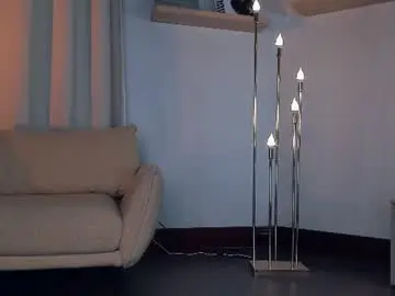 Chaturbate Live Sex Cam of glowhub_