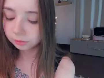 Chaturbate Best live sex cam show of glowhub_
