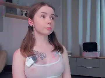 Chaturbate Live Sex of glowhub_