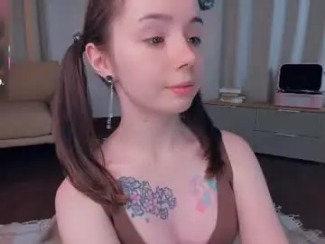 Chaturbate Best Webcam of glowhub_