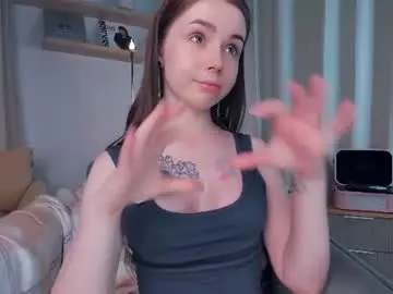 Chaturbate Adult Webcam of glowhub_