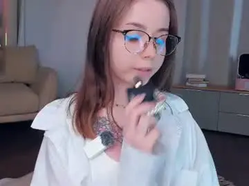 Chaturbate Private Sex Chat of glowhub_