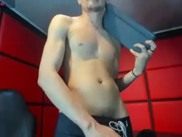 Chaturbate Free Live Porn of juanfer117_