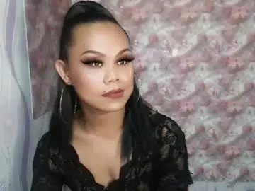 Chaturbate Live Sex of lady_shane26