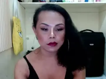 Chaturbate Adult Webcam of lady_shane26