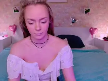 Chaturbate Private Sex Chat of little_rockk