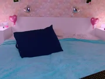 Chaturbate Best live sex cam show of little_rockk