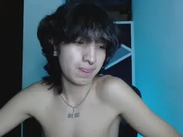 Chaturbate Sex Chat of littlextrem