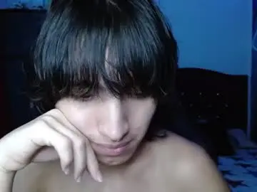 Chaturbate Best Webcam of littlextrem