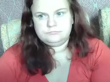 Chaturbate Best Webcam of lollyharleytsq