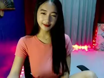 Chaturbate Best Webcam of lovelypetite143