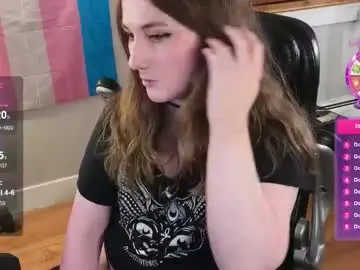 Chaturbate Free Porn Cam of luluv