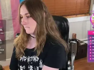 Chaturbate Free Live Porn of luluv