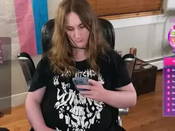 Chaturbate Nude Webcam of luluv