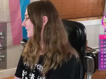 Chaturbate Best live sex cam show of luluv