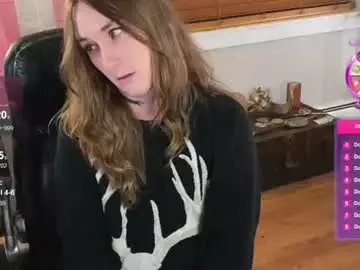Chaturbate Best live sex cam show of luluv