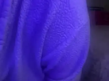 Chaturbate Free Porn Cam of meetsouthernpeach