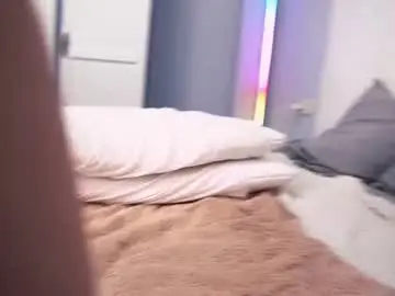 Chaturbate Watch Live Sex Cams of new_dee