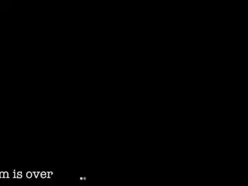 Chaturbate Live Sex Cam of ocicat