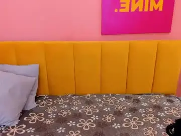 Chaturbate Best live sex cam show of reneeblair