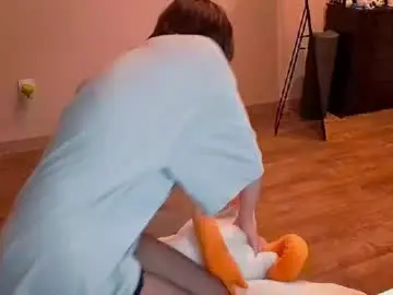 Chaturbate Best Webcam of richardlundsten