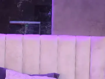 Chaturbate Sex Cam of selena_voss