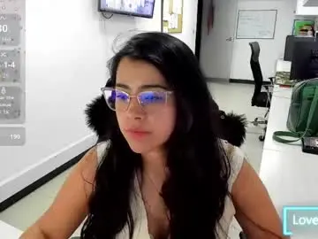 Chaturbate Best live sex cam show of studcb_